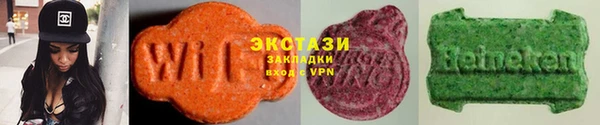 дурь Надым